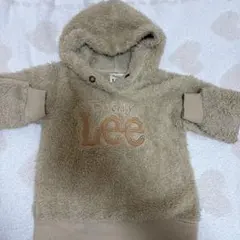 Buddy Lee パーカー　95