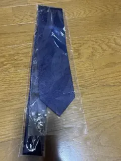 未使用　ネクタイ