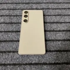 美品のGalaxy S25 Ultra 韓国版 日本語化可能 SIMフリー - メルカリ
