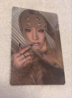 メルカリ