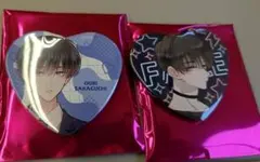 坂口桜利 | Doorzo日本の購入代理購入サービス