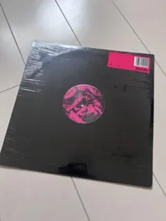 邦ポストパンク 激レア盤 - BACK GROUND MUSIC LP 白石隆之 邦ポストパンク 激レア盤 - BACK GROUND MUSIC LP 白石隆之 - メルカリ