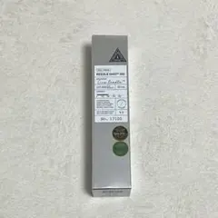 【新品・未開封】VT リードルショット300