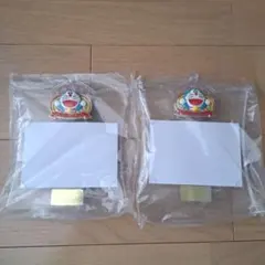 Item thumbnail for item a6e9298c-43dd-4dbe-bc0b-87a6da8a3c2b