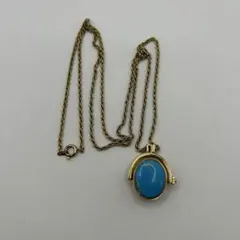 2025年最新】ティファニー 懐中時計 Tiffanyの人気アイテム