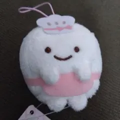 すみっコぐらし　あつまるんです　いろんななかま