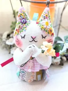 2026年最新】ミナペルホネン猫の人気アイテム - メルカリ