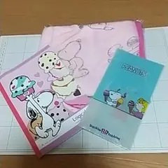 サーティワン 福袋 スヌーピー オリジナルキラキラブランケット他３点セット♡