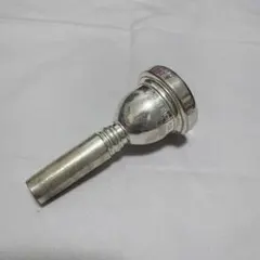 JET-TONE トロンボーン マウスピース URBIE GREEN M - メルカリ