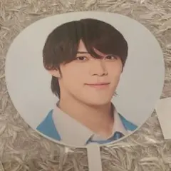 2026年最新】黒田 うちわの人気アイテム - メルカリ