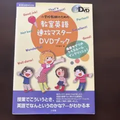 Item thumbnail for item a7ed10e2-1573-4922-84a0-899f7f8ada24