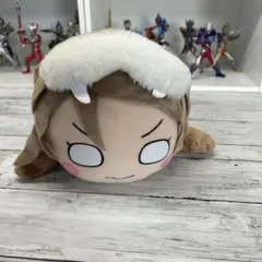 2026年最新】寝そべり 曜 うちっちーの人気アイテム - メルカリ