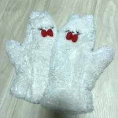 Item thumbnail for item 5d23c07a-b15f-4727-ba76-b1fc975522b8