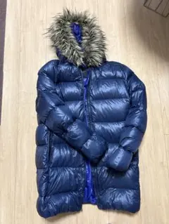 Gap Outdoor Edition ダウンジャケット M