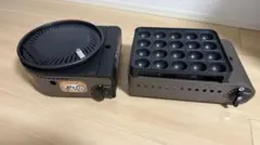 Item thumbnail for item 4c39e94f-0647-448e-a05b-2cdf9f6574ad