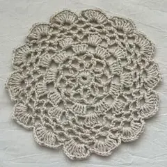 Item thumbnail for item 8489f01c-3b33-46ba-84a4-ff28612fbdb2