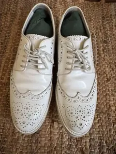 Item thumbnail for item 5ef2d220-5fcf-4927-83dc-417be3183565