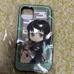 希少！新品未開封 ローソンストア100 時透無一郎 lashinbangtsuuhan_l04118423