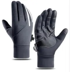 Item thumbnail for item 1f7886c8-f22f-4030-a126-90b1556db6fc