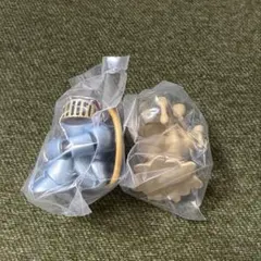 ドラゴンクエスト　まちぼうけ