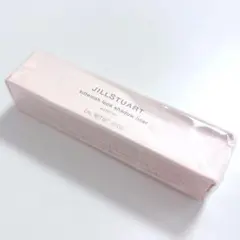 Item thumbnail for item 335b149f-e9b5-4192-8b03-fda98718454a