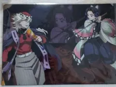 Item thumbnail for item 5897d01f-e1cb-49a9-8236-24259385545d