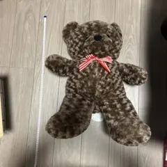 Item thumbnail for item c492d010-27f2-4e44-a26a-0cc06f6b239a