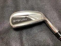 TaylorMade STEALTH HD 7番アイアンのサムネイル