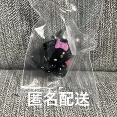 ハローキティ めじるしアクセサリー 小悪魔