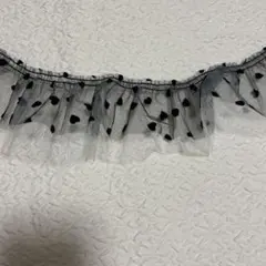 あおい様 リクエスト 5点 まとめ商品