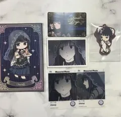 SAKAMOTO DAYS サカデイ 大佛 まとめ売り