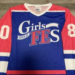 2026年最新】豊通ファイティングイーグルス名古屋の人気アイテム