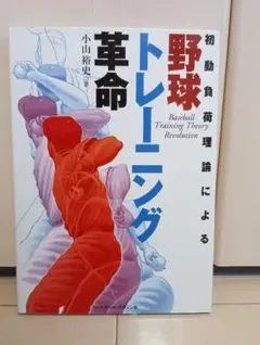 現代プロレステクニック 山本小鉄 監修 マンスリー・スポーツ 81年4月