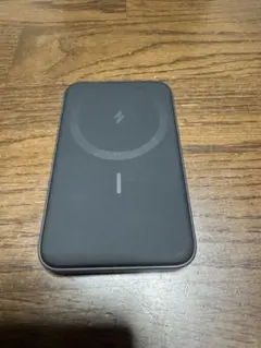 Anker 622 Magnetic Battery 5000mAh