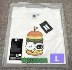 SUPERJUNIOR D&E STYLE ウインドブレーカー ウニョク - メルカリ