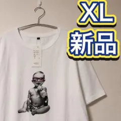 2026年最新】ファンキーフライデー tシャツの人気アイテム - メルカリ