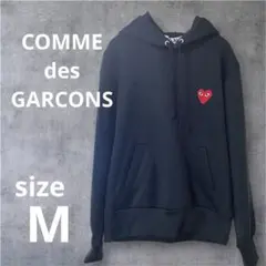 Item thumbnail for item f1a7bcf4-b0b9-4972-a0fb-7053b591aa40