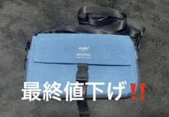 anello（アネロ）ショルダーバッグ