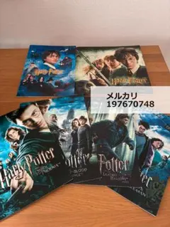 Item thumbnail for item 41c0adcd-094b-48d4-b7a9-f28bc34d3e22