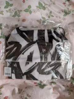 SUKALA ヨガウェア Sサイズ