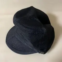 THE NORTH FACE ハイクキャップ NN02342のサムネイル