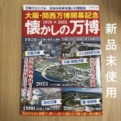 Item thumbnail for item 46c45353-3e5e-4afb-951f-49870f045404