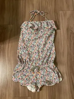 Item thumbnail for item 3fc8eabb-037e-489e-9899-7b7ad67ea6d3