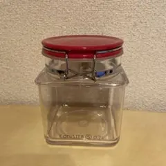 エイスケ号様 リクエスト 2点 まとめ商品