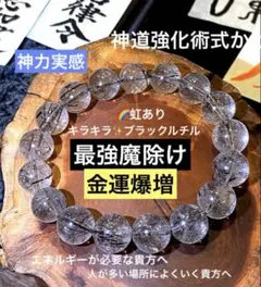 予約取り置き11月1日【超レア】ブラックルチル