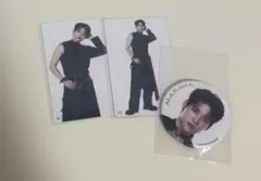 ｋｉｎｉ様 リクエスト 2点 まとめ商品