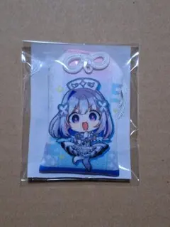 2026年最新】hololive天音かなたの人気アイテム - メルカリ