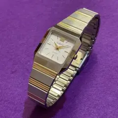 Item thumbnail for item 74d3df6b-7021-429a-9cd2-1512b9156256