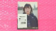 2026年最新】手遅れcaution パーカーの人気アイテム - メルカリ