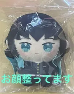 2026年最新】鬼滅の刃ぽにすてっぷの人気アイテム - メルカリ